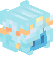 Plopkiui