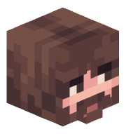 6yDEVIUS9c1oZxg8