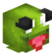 _CharIie