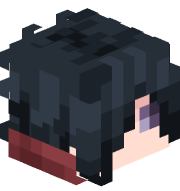 zViroxx