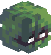 Mossaa0