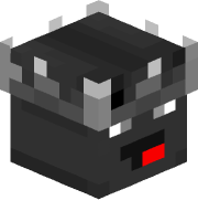 Noccoz