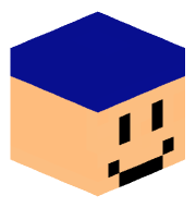 CatMikIvan