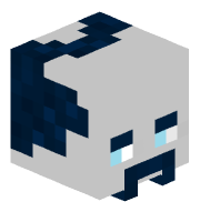 Pimbinger