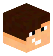 elsprendmcc