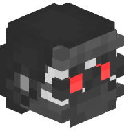 Zarnex_SaltLord