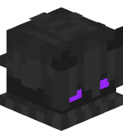 oijk