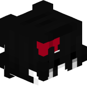 DAYRONPRO123UWU