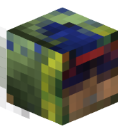 Goonsnare
