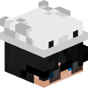Reb0MC