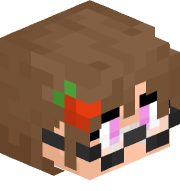 MystixMew