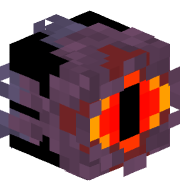 baconeatter