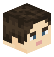xez1c
