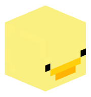 itskotaro