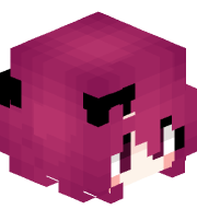 sanika