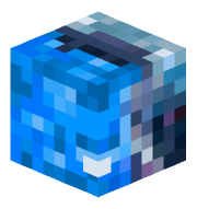 axol_l