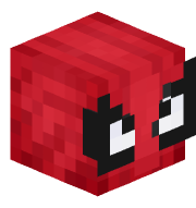 VireokIsBack