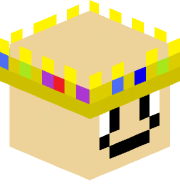 KingOfMazesFrFr