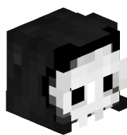 OLLIEJK_YT