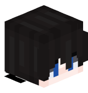 Jurbezzz