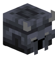 Barthoobius