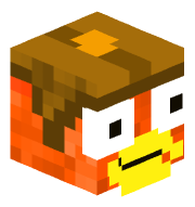 ScreamingFledix