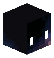 titanthemoon