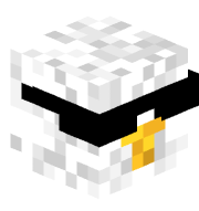 ArnavIsDAGOAT