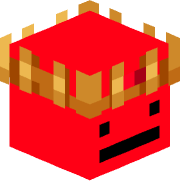 Kryproo