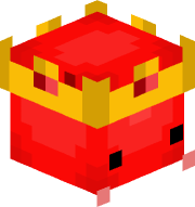 mr_mato11