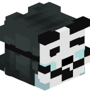 iuseskillz