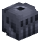 Withered Gemstone Gauntlet