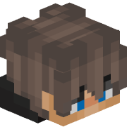 Hydrogeen