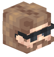 UmutBroks