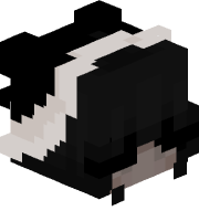 alexjekono