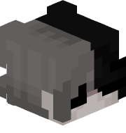 lukie_g