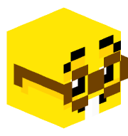 superboycal9