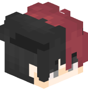 jay_offperx