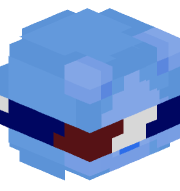 Echo204