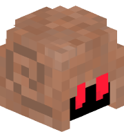 Ch3nm