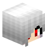 FessanD