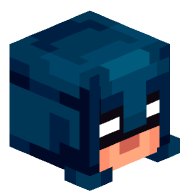 oisku_h