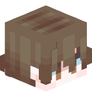 sakuraruu
