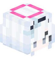 OukaJP