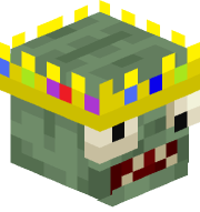 Bornelius