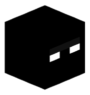 pocboc