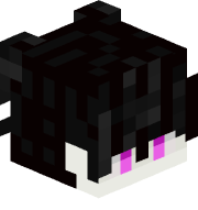 Zestridon