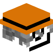 BaNeysMen