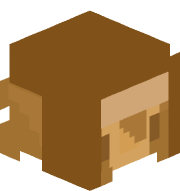 EnderForever105