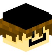 HooligansAlt2